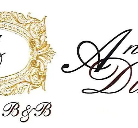 Antica Dimora Альтамура